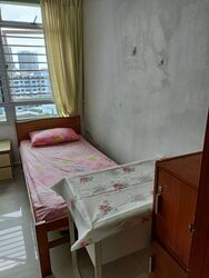 Blk 38A The River Vista @ Kallang (Kallang/Whampoa), HDB 4 Rooms #472773151
